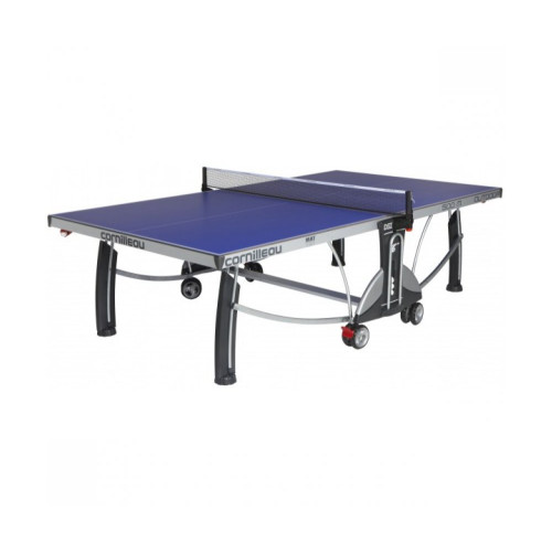 Купить Теннисный стол  Cornilleau Sport 500M Outdoor в Киеве - фото №1